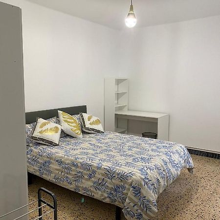 טראגונה Apartamento Turistico Jaume Centro מראה חיצוני תמונה